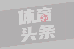 郭士强重用3将打脸杜锋，首钢接触杨鸣，宁波北控争夺刘家成